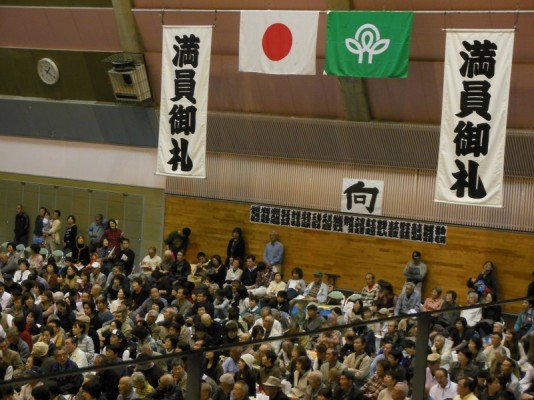 DSCN8804
