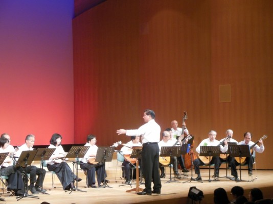 DSCN8838
