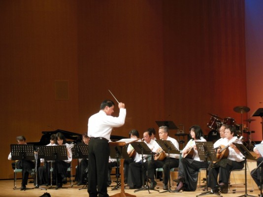 DSCN8861
