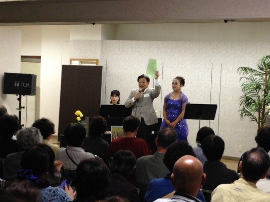 IMG_5192[1]
