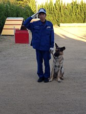 犬２