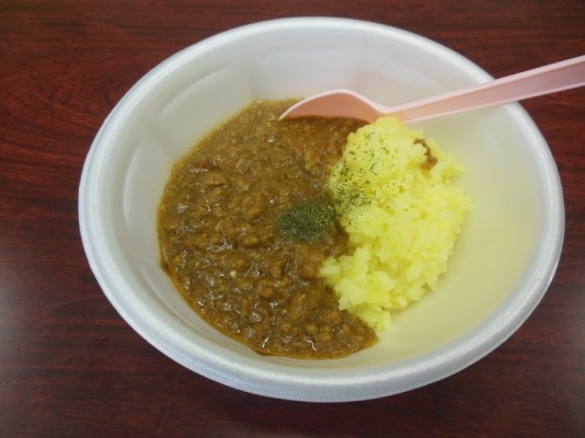 DSCN8900