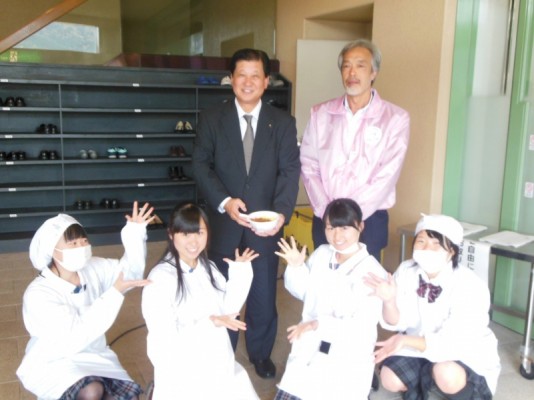 DSCN8903