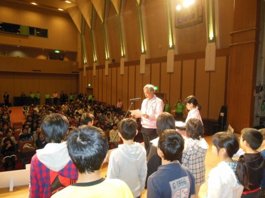 DSCN8904