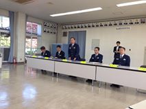 岡山３