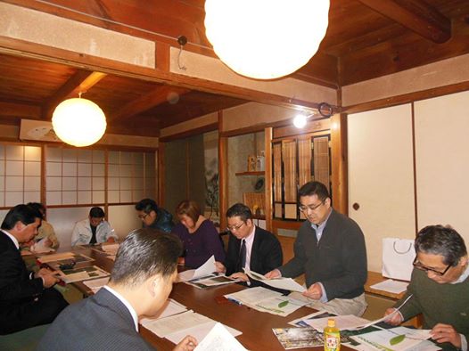木材２