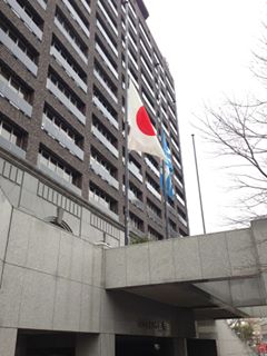 貝原２