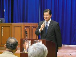 内藤２