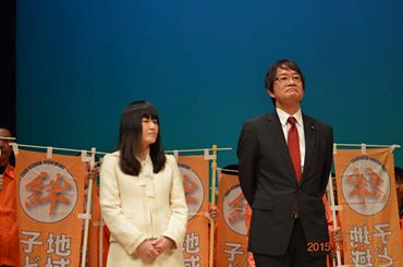 内藤１