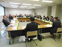 県民局２