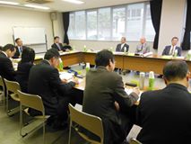 県民局３