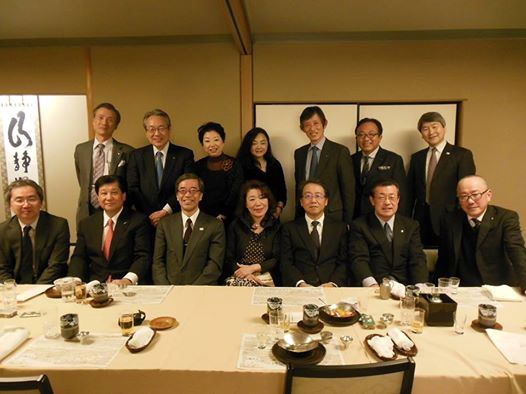 高砂会