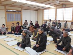 いきいきサロン３