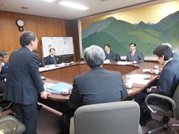 農林２