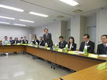 県民局４