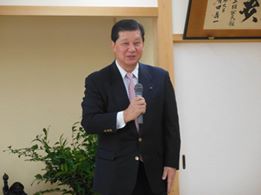 いきいきサロン２