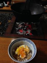 シシ４