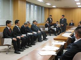 勇退２