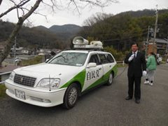 街宣３