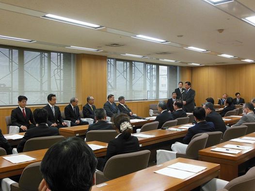 勇退１