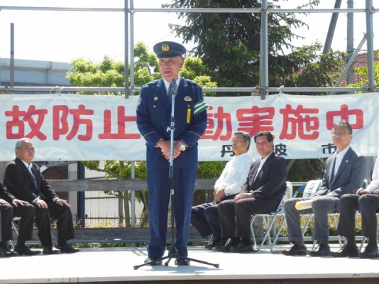 DSCN0242
