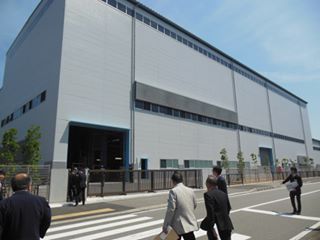 ドライマシン２