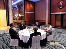 １３議長会４