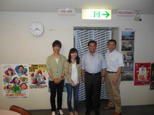 DSCN0536
