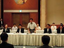１３議長会３