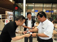日本館４