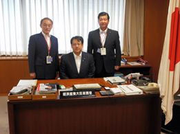 国会２
