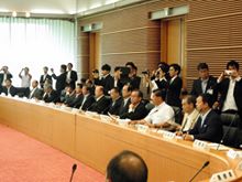 全議２