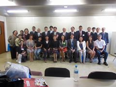留学３