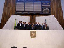議会２