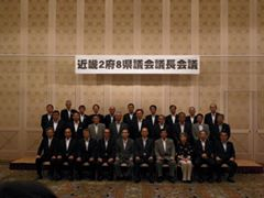 奈良５