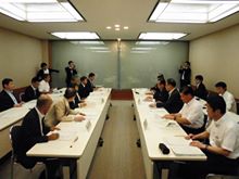 全議４