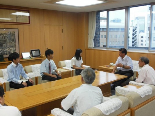 itami3