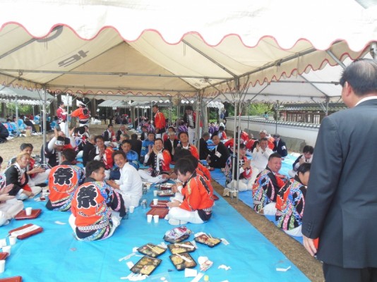 DSCN0161