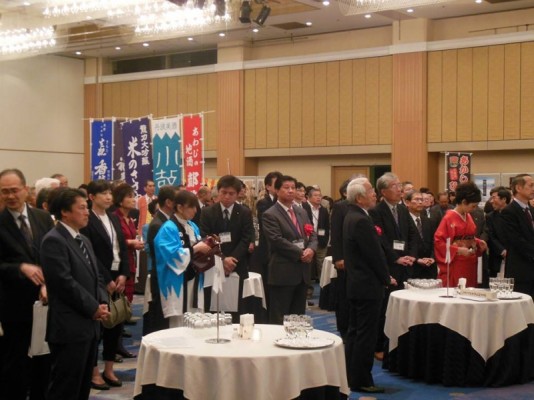 県人会２