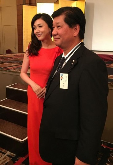 紀香４