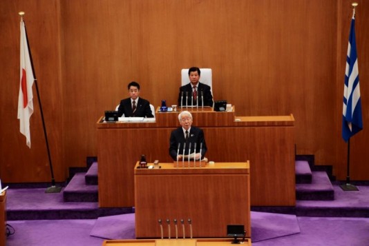 １２月２