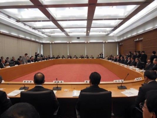 議３